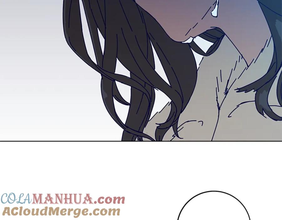 《清道夫K》第148话 警告 第101页
