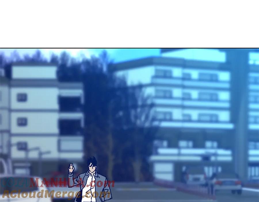 《清道夫K》完结话 追击者 第101页
