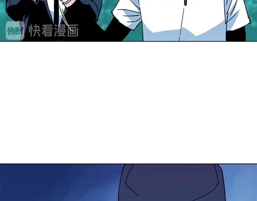 《清道夫K》第23话 理解 第32页