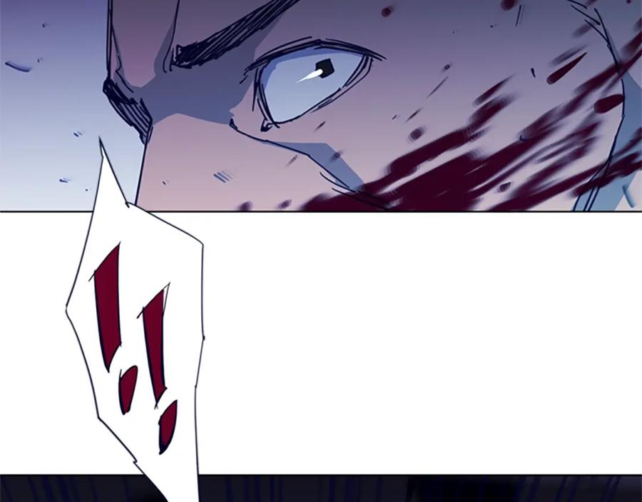 《清道夫K》第33话 爆炸 第32页