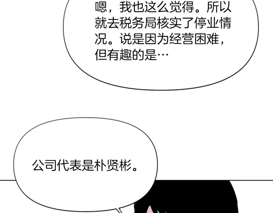 《清道夫K》第43话 手段 第36页