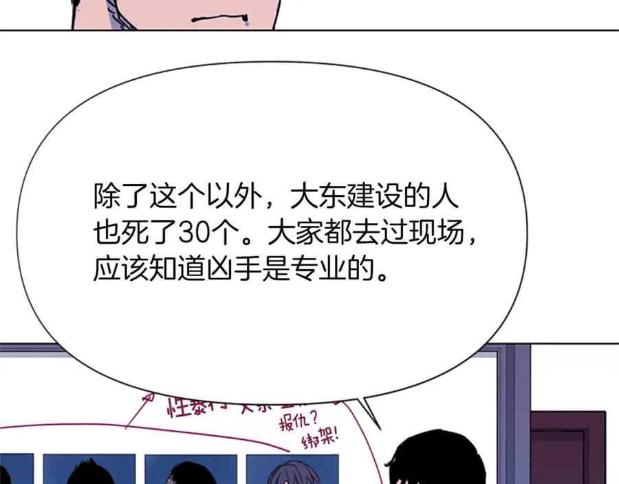 《清道夫K》第43话 手段 第27页