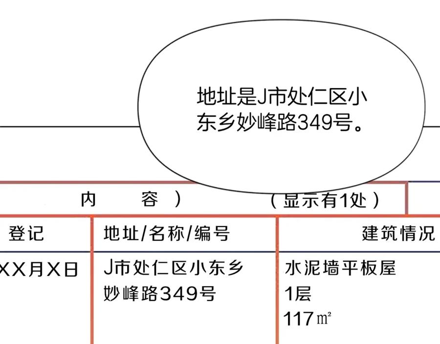 《清道夫K》第44话 感受痛苦吧 第80页