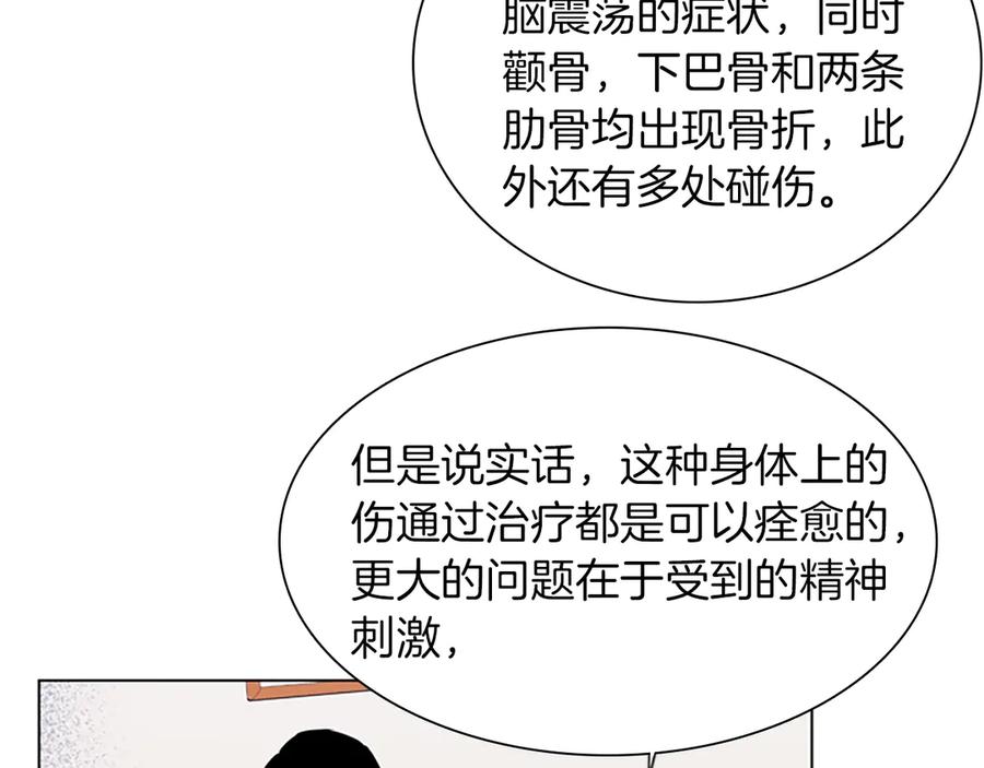 《清道夫K》第3话 战栗 第69页