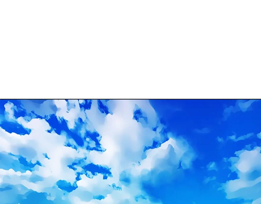 《清道夫K》第48话 好伙计 第3页