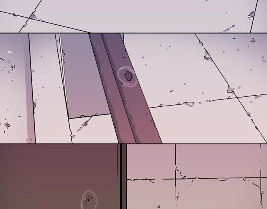 《清道夫K》第60话 审判将至 第54页