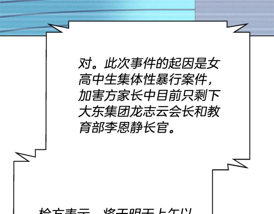 《清道夫K》第61话 选择 第6页