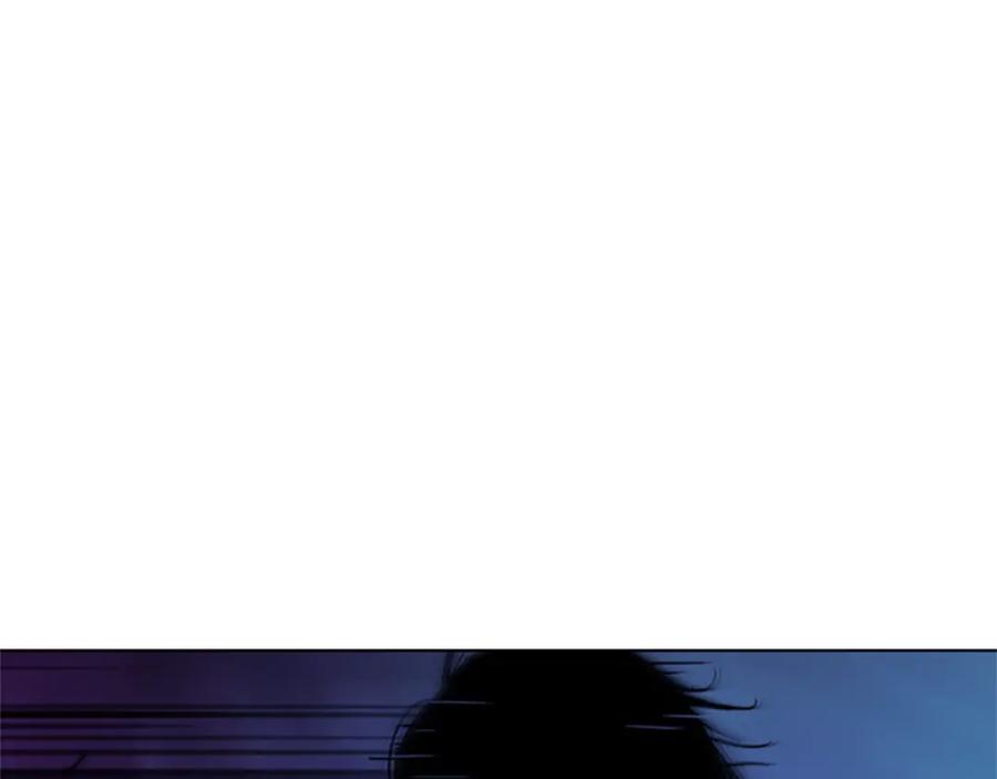 《清道夫K》第69话 交锋 第18页