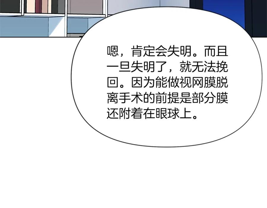《清道夫K》第73话 失明 第59页