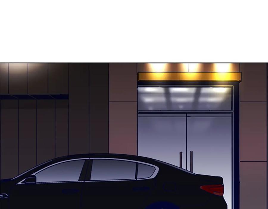 《清道夫K》第78话 噩梦 第20页
