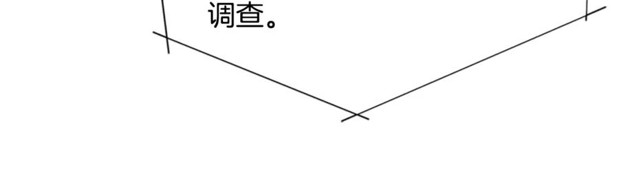 《清道夫K》第81话 他急了 第75页