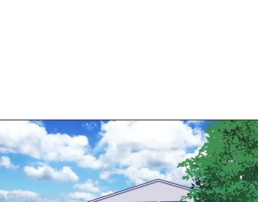 《清道夫K》第82话 奉陪到底 第3页
