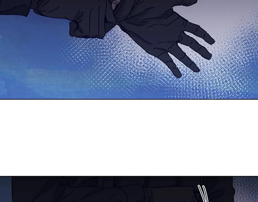 《清道夫K》第84话 行动 第23页
