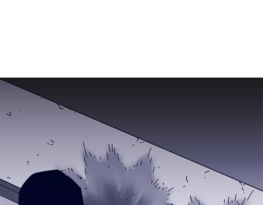 《清道夫K》第86话 灭一组 第44页