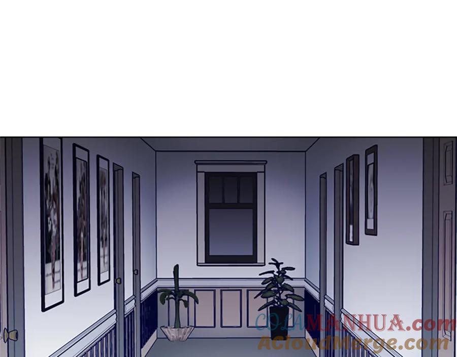 《清道夫K》第86话 灭一组 第67页