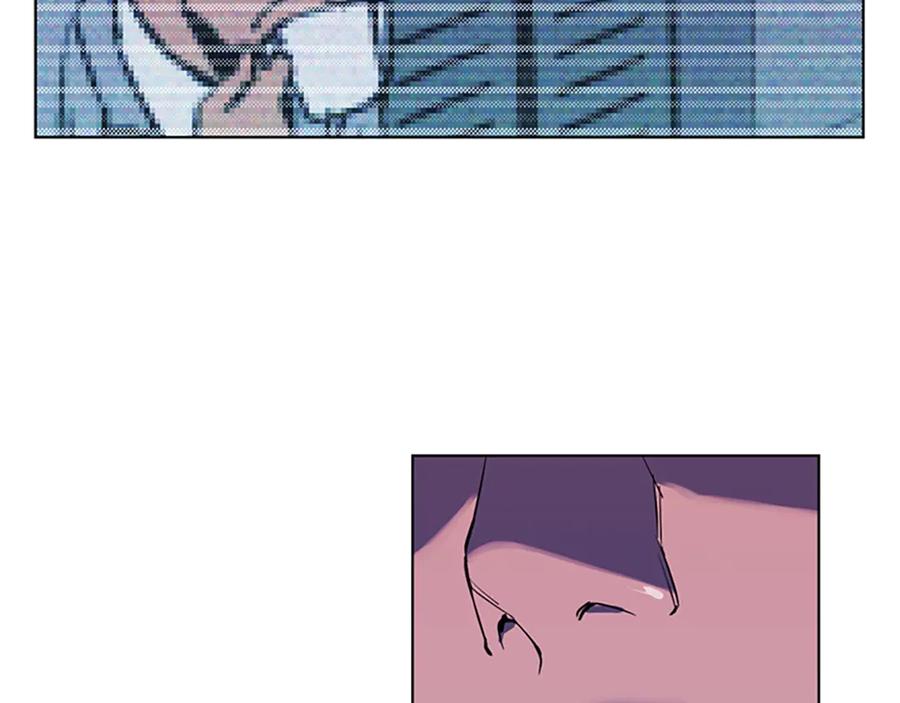 《清道夫K》第7话 碎裂的心 第23页