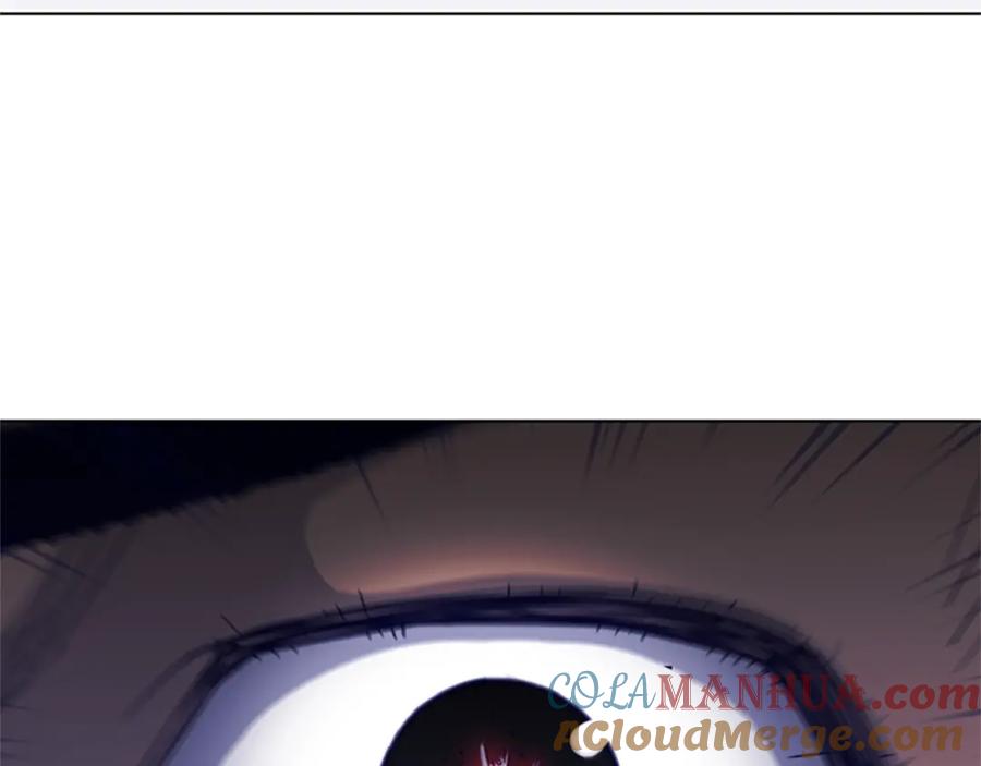 《清道夫K》第89话 冰箱作战 第61页