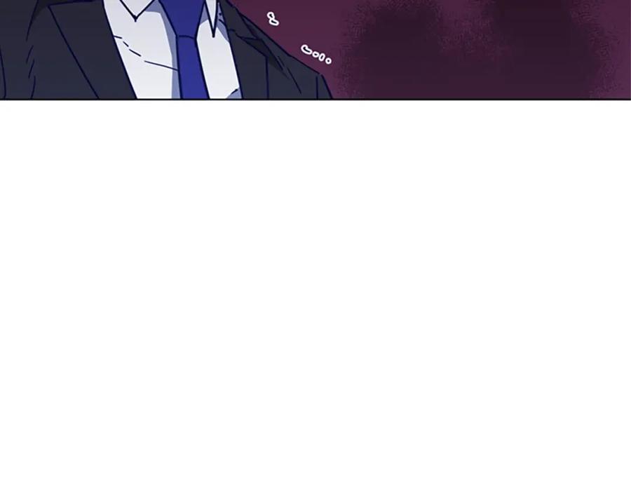 《清道夫K》第90话 游戏该结束了 第62页