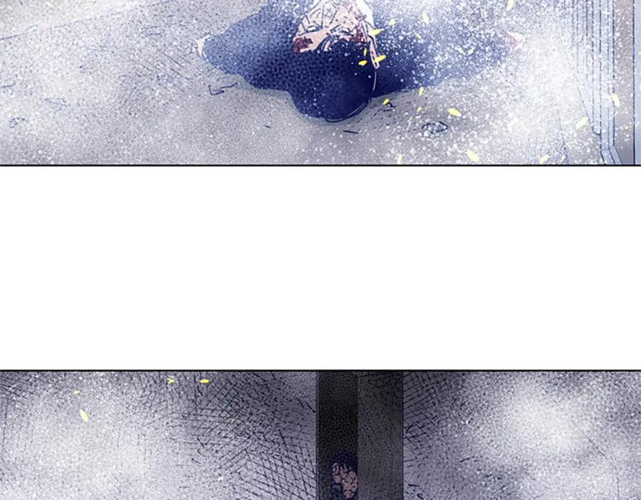 《清道夫K》第94话 见面礼 第54页