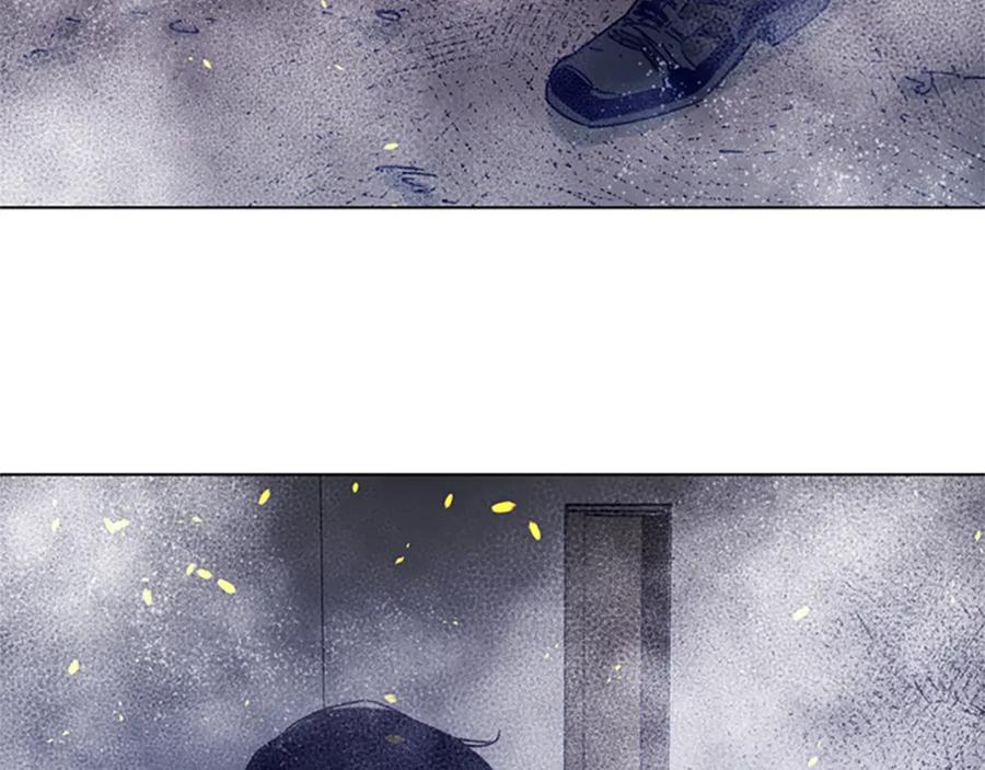 《清道夫K》第94话 见面礼 第66页