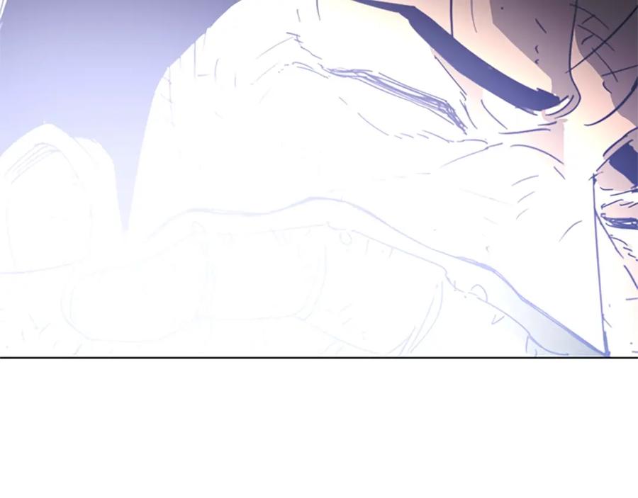 《清道夫K》第94话 见面礼 第81页