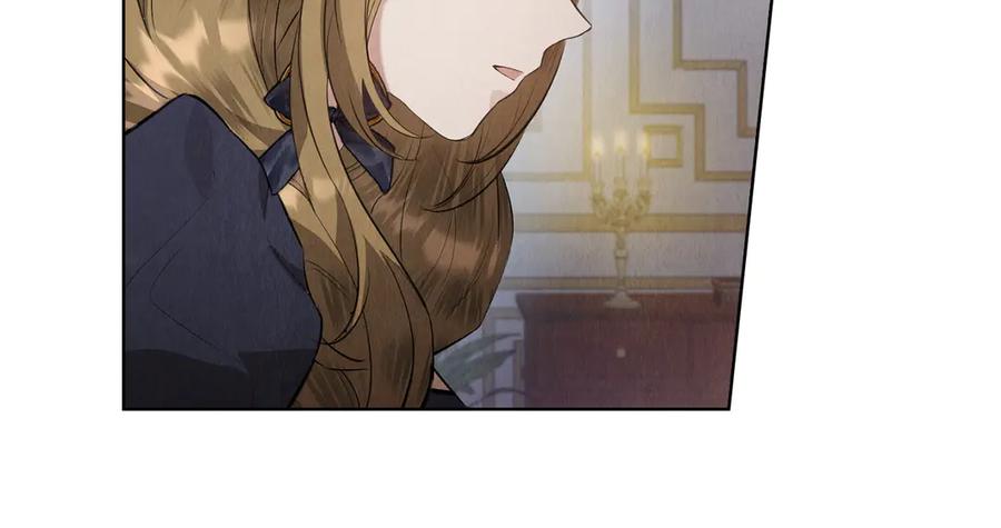 《配角决定成为假替身》第35话 我很珍惜你 第106页