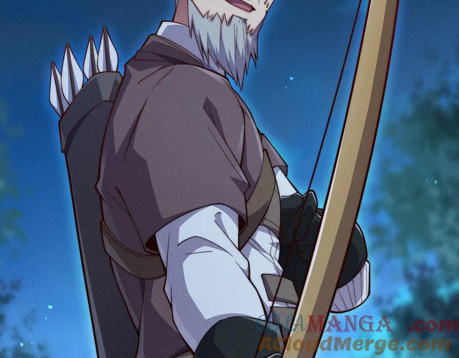 领主大人的金币用不完 - 第116话 探索新次元 - 第113张图