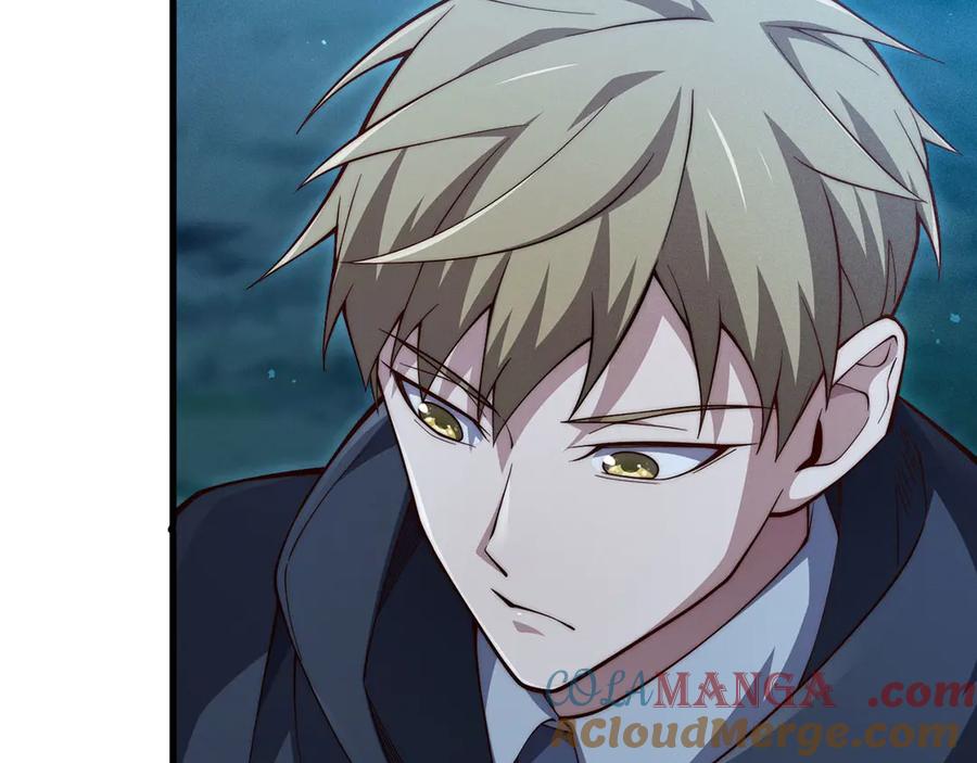 领主大人的金币用不完 - 第116话 探索新次元 - 第193张图