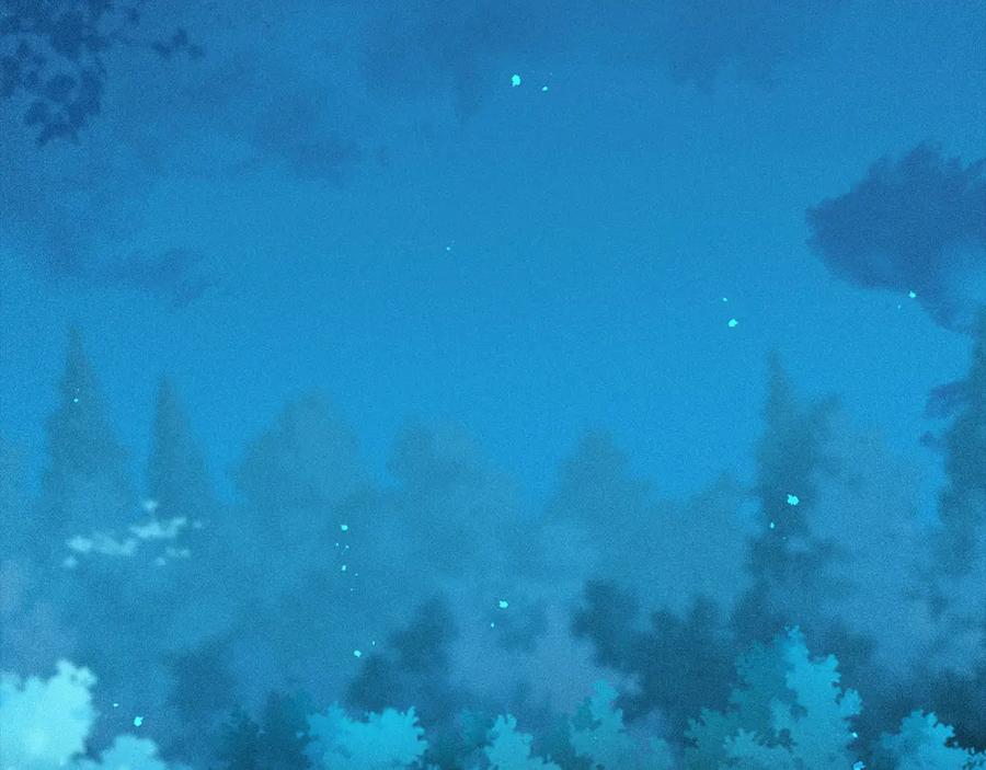 领主大人的金币用不完 - 第116话 探索新次元 - 第106张图