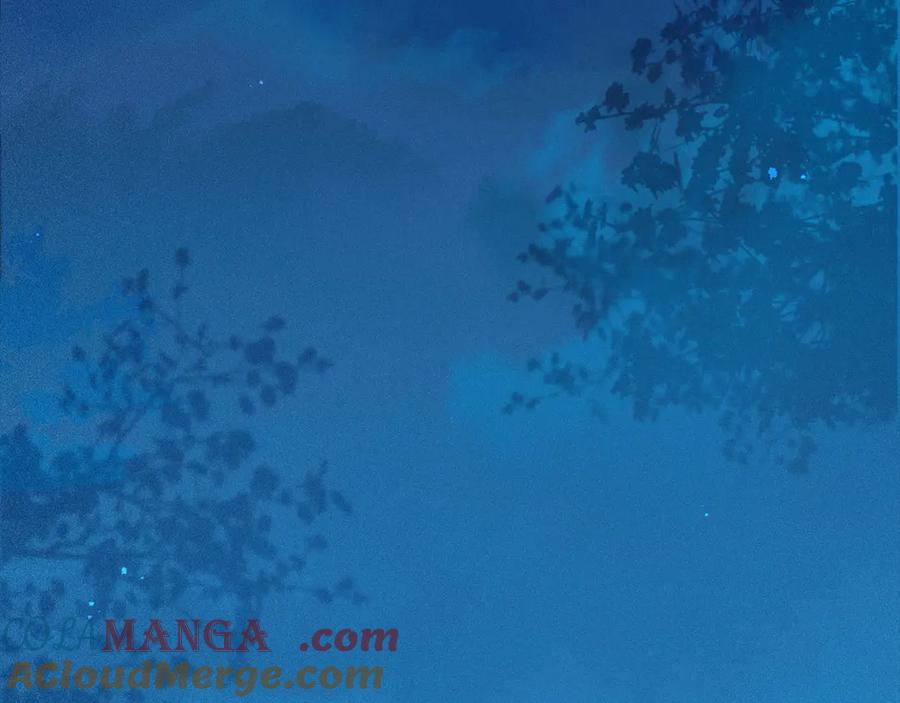 领主大人的金币用不完 - 第116话 探索新次元 - 第105张图