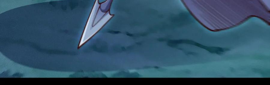 领主大人的金币用不完 - 第116话 探索新次元 - 第110张图