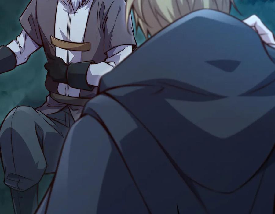 领主大人的金币用不完 - 第116话 探索新次元 - 第143张图