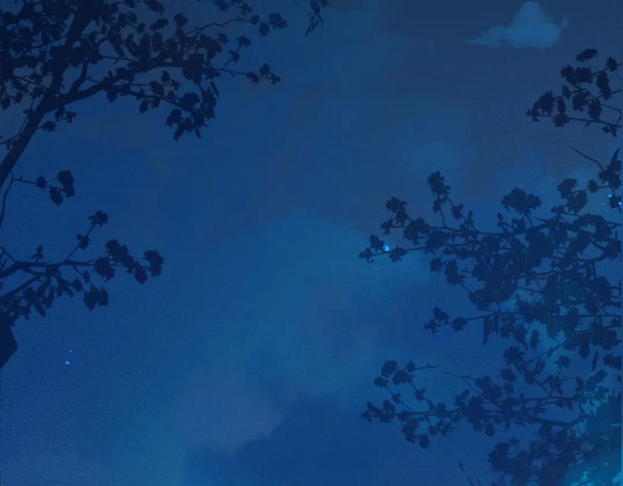 领主大人的金币用不完 - 第116话 探索新次元 - 第104张图