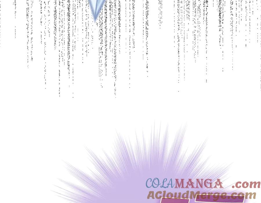 领主大人的金币用不完 - 第116话 探索新次元 - 第125张图