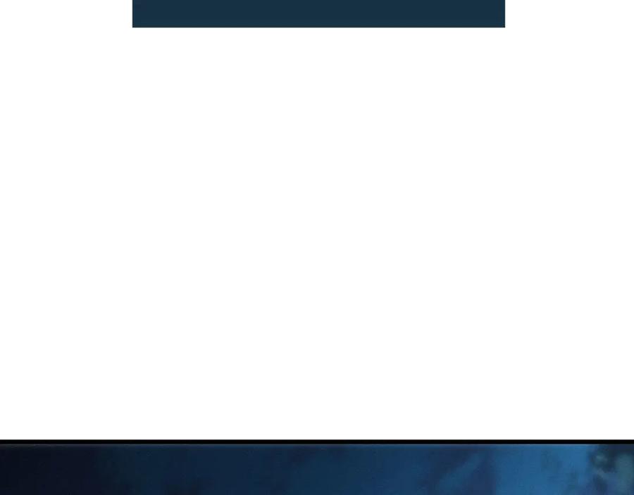 领主大人的金币用不完 - 第116话 探索新次元 - 第115张图