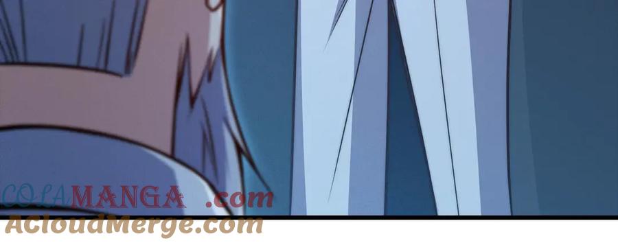 领主大人的金币用不完 - 第116话 探索新次元 - 第149张图