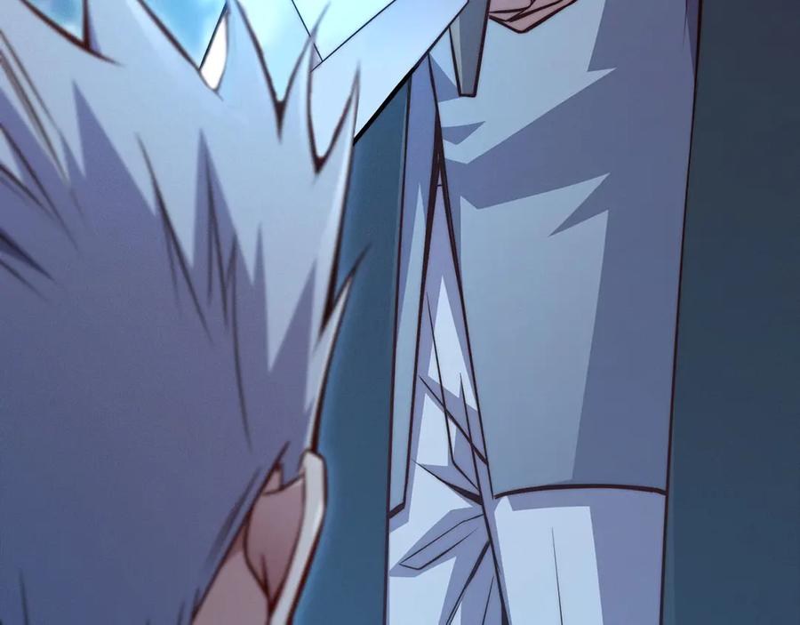 领主大人的金币用不完 - 第116话 探索新次元 - 第148张图