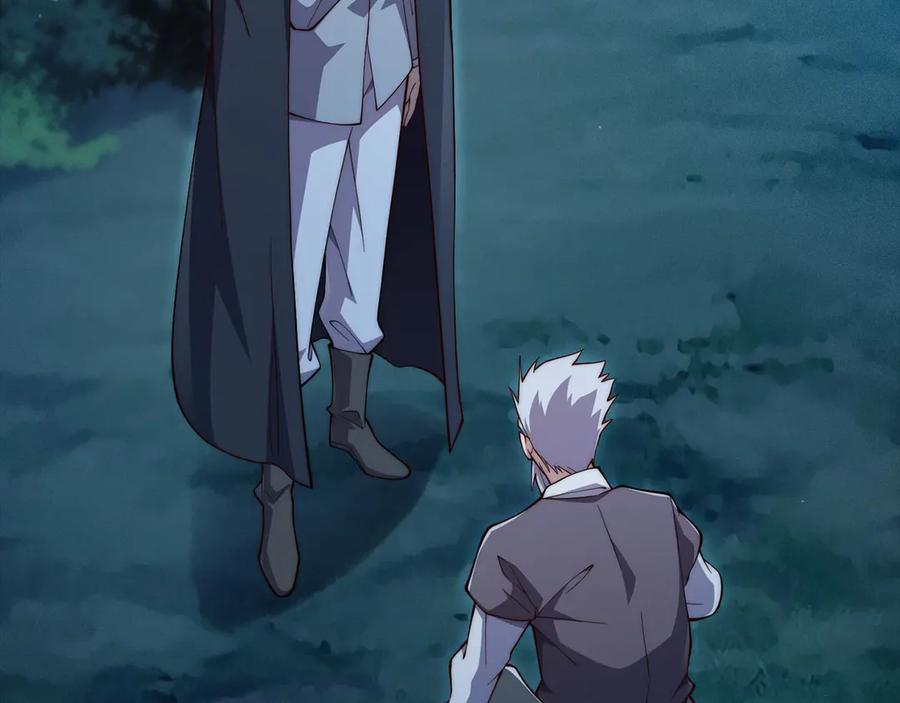 领主大人的金币用不完 - 第116话 探索新次元 - 第187张图