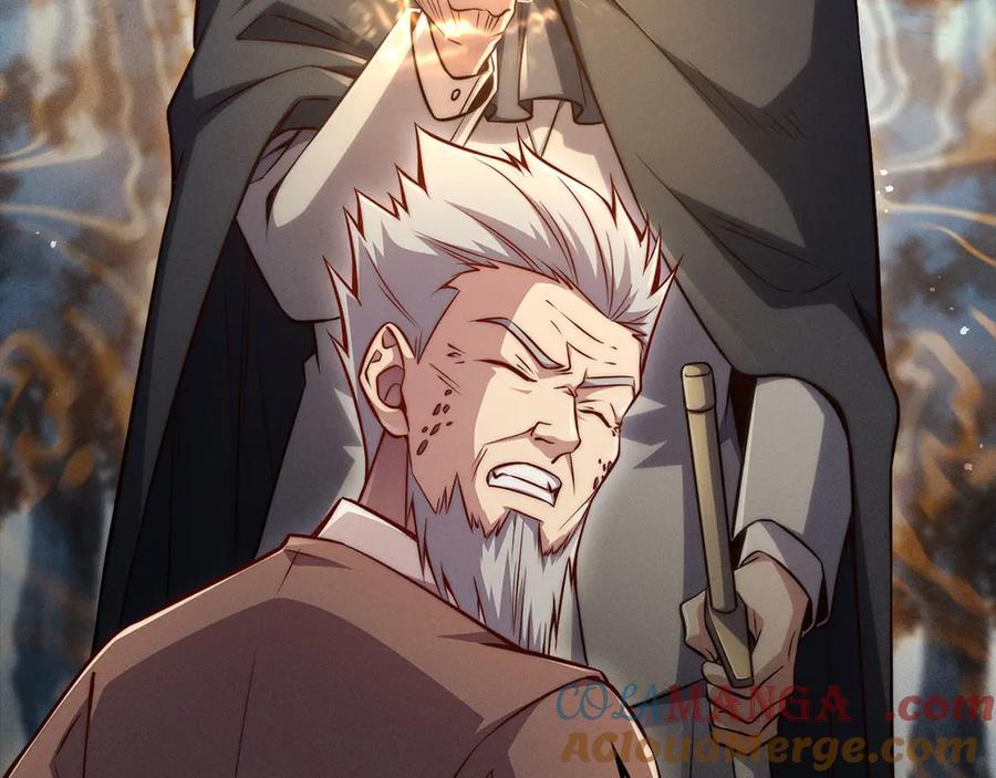 领主大人的金币用不完 - 第116话 探索新次元 - 第161张图