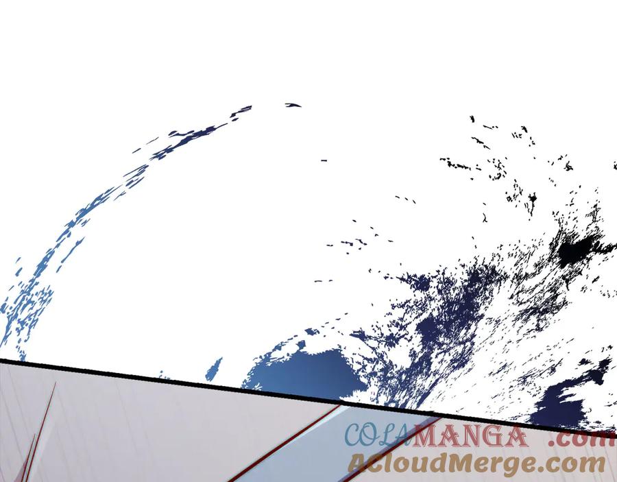 领主大人的金币用不完 - 第116话 探索新次元 - 第137张图