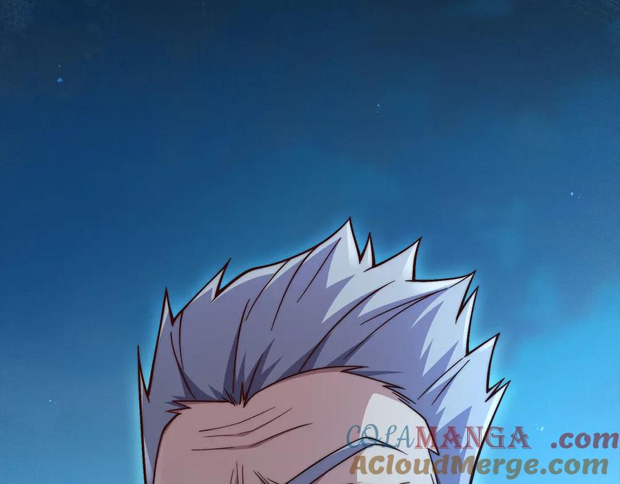 领主大人的金币用不完 - 第116话 探索新次元 - 第133张图