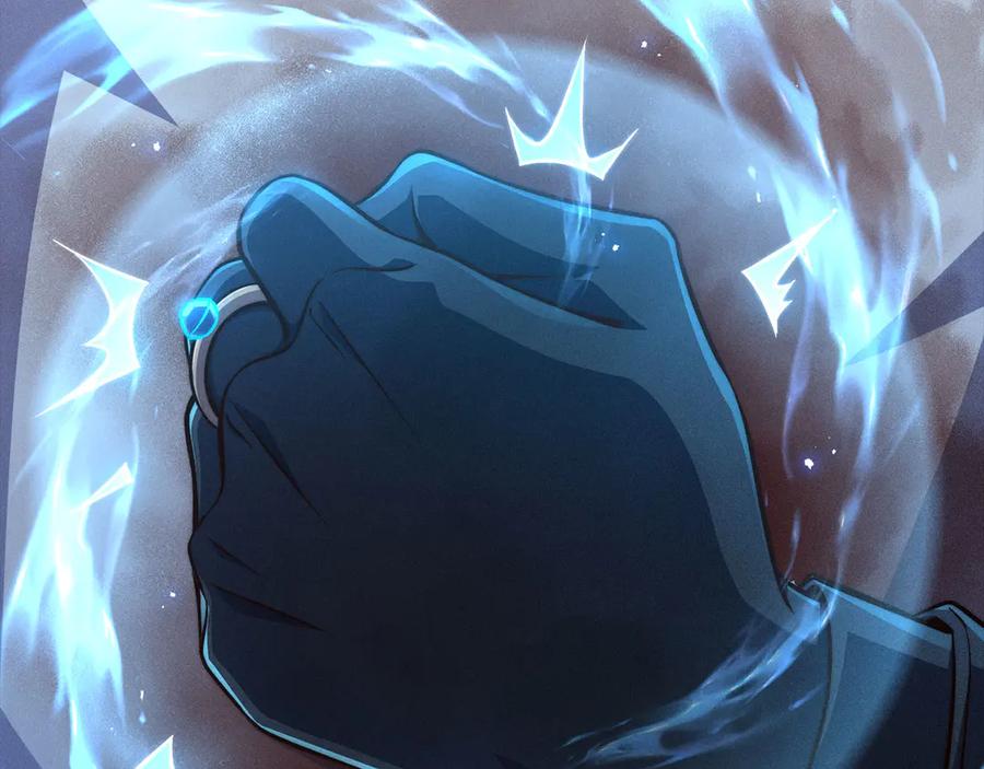 领主大人的金币用不完 - 第116话 探索新次元 - 第183张图