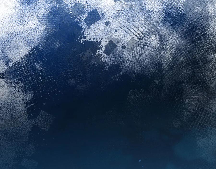 领主大人的金币用不完 - 第116话 探索新次元 - 第132张图