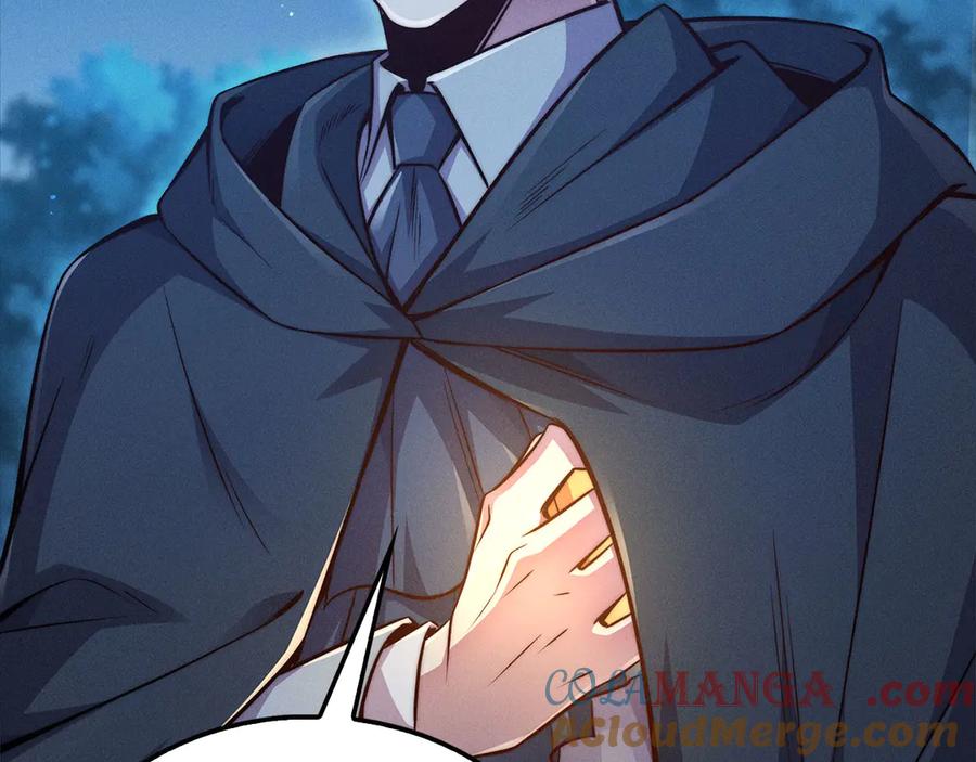 领主大人的金币用不完 - 第116话 探索新次元 - 第165张图