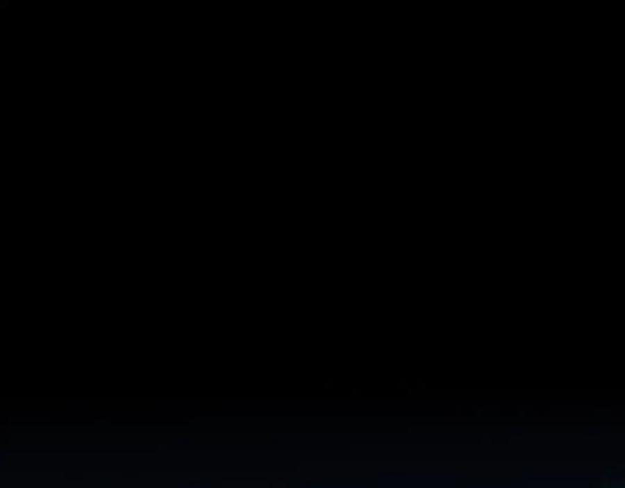 领主大人的金币用不完 - 第116话 探索新次元 - 第102张图