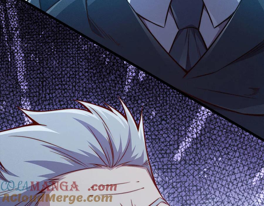 领主大人的金币用不完 - 第116话 探索新次元 - 第169张图