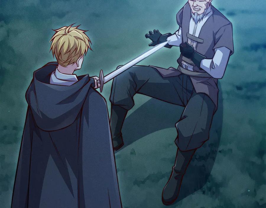 领主大人的金币用不完 - 第116话 探索新次元 - 第152张图