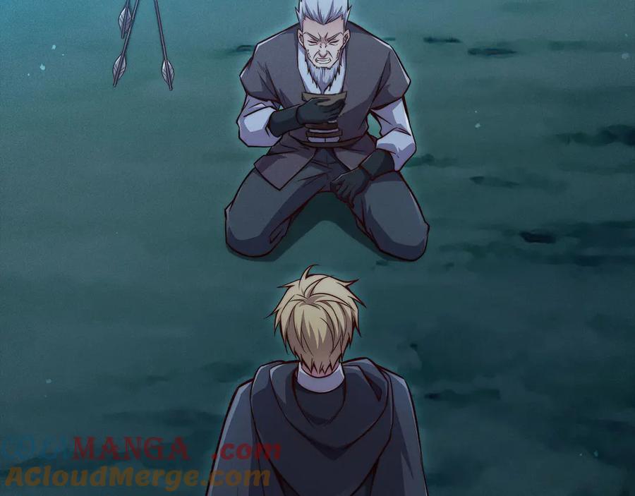 领主大人的金币用不完 - 第116话 探索新次元 - 第173张图