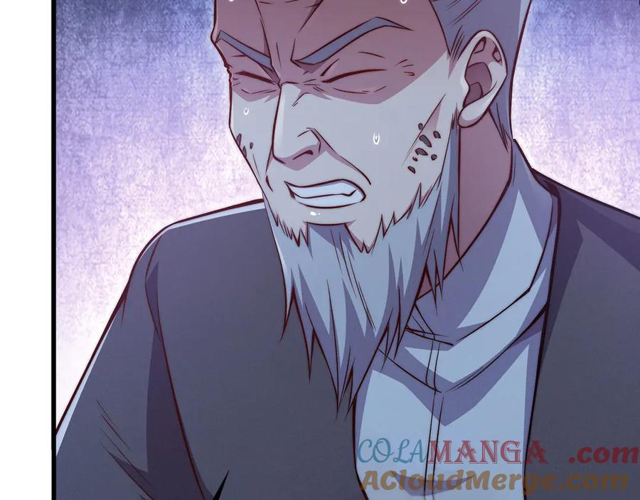 领主大人的金币用不完 - 第116话 探索新次元 - 第177张图