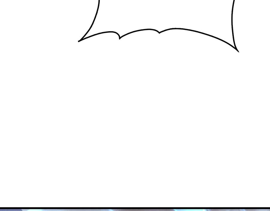 领主大人的金币用不完 - 第116话 探索新次元 - 第182张图